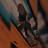 larisa_moja