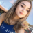 evakiii_2