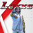 lexxa_7