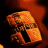 makedonac_
