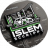 islem_tn