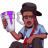 kevegoated