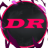 dr.drfx