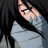 raze.hama