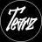 tearzrollingdownyourface