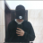 fane7742