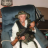 devid_mazz
