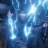 thor0045