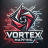 vortex2025_
