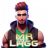 mrlagg16