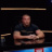 .kamilxyz