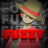 fuzzy_channel