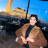 mehdi__gaming