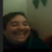 ripoppow_99