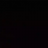caponelive