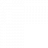 HanZacK