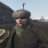 chrisoswald_