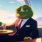 zeiddev