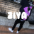 j_jcrex