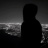 max01_