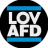 AFD Lover 💙