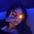 chazx_szn