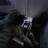 snackstm__