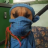 bblenjoyer_