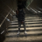 2activemarr