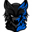 ghxstgaming