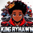 kingryshawn