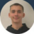 WiggleDev