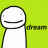 dream_mc_1