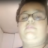 y3nilmezim