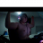 robihxdd