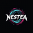 nestea0061