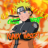 yunix_wisert