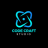 codecraftstudios