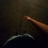ciclista_rider
