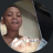 apensexen