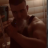 mrrafv5