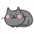 itwu_sabu110