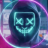 bl4ck_f4nt0m