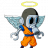 mrgrxmlock