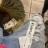 teejay4889
