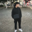 badisdz16