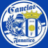 FABIOCNLSPT94