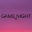 tygo_tk