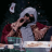 _dr.snoop
