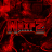 mrwhxpz